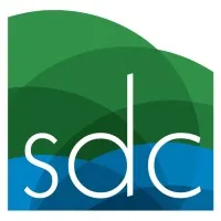 Site Design Concepts, Inc. Site Design Concepts, Inc.