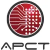APCT APCT