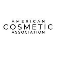 American Cosmetic Association American Cosmetic Association