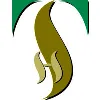 THS Construction Company THS Construction Company