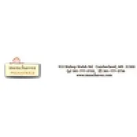 Menchavez Pediatrics