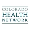 Colorado Health Network Colorado Health Network