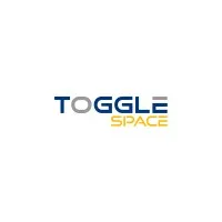 Toggle Space