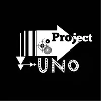 Pr0ject_uno