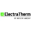 ElectraTherm ElectraTherm