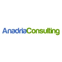 Anadria Consulting