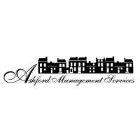 Ashford Management Services