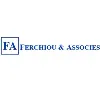 Ferchiou & Associés Ferchiou & Associés