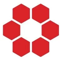 The Bon-Ton Stores, Inc.