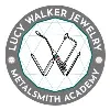 Lucy Walker Jewelry Lucy Walker Jewelry