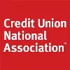 Credit Union National Association Credit Union National Association