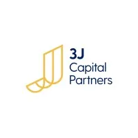 3J Capital