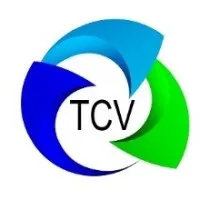 TCV Growth Partners