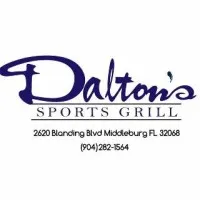 Dalton's Sports Grill Dalton's Sports Grill