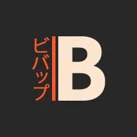 BEBOP Bar & Kitchen