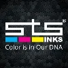 STS Inks STS Inks