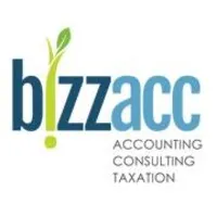BIZZACC (Pty) Ltd