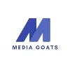 Media Goats