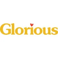 Glorious