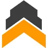 Founders - Illinois Entrepreneurs Founders - Illinois Entrepreneurs
