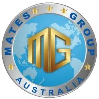 Mates Group