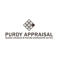 Purdy Appraisal, LLC