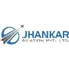 Jhankar Aviation Jhankar Aviation