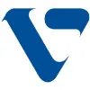 Valar Ecom Valar Ecom