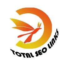Total SEO Links
