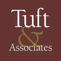 Tuft & Associates, Inc.