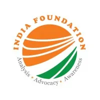 India Foundation email format