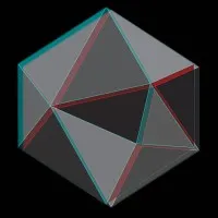 HSTL Pecherskyi raion, Ukraine HSTL Pecherskyi raion, Ukraine