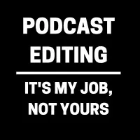 Steve Stewart Podcast Productions Steve Stewart Podcast Productions