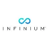 Infinium