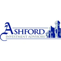 Ashford Investment Advisors Ashford Investment Advisors