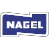 Nagel Special Machines Pvt.Ltd. Nagel Special Machines Pvt.Ltd.