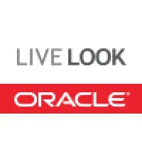 Oracle|LiveLOOK Oracle|LiveLOOK