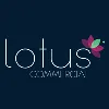 Lotus Commercial
