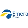 Emera Energy Emera Energy
