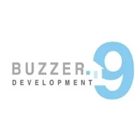 Buzzer 9