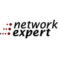 Network Expert