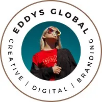 EDDYs Global