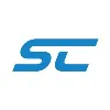 Safety Components Safety Components
