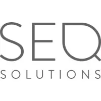 Seq Solutions