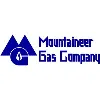 MOUNTAINEER GAS CO MOUNTAINEER GAS CO