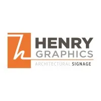 Henry Graphics, Inc.