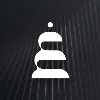 EndPoint Clients - UI/UX Design Agency EndPoint Clients - UI/UX Design Agency