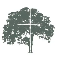K.D. Landscaping, Inc. K.D. Landscaping, Inc.