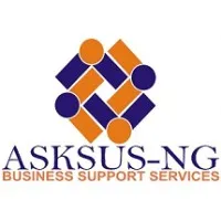 Asksus-ng Business Support Services