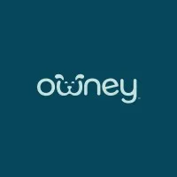 Owney Inc.